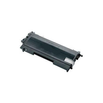 Toner Compa HL 2140,2150N,2170,7440,Ricoh SP1200S,1210N-2.6K