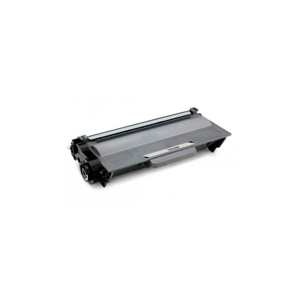 Toner compa  Brother DCP8110,HL5450DN,HL5470DW,MFC8510DN-8K