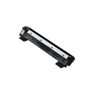 Toner com Brother DCP1510,1512 HL1110,1112,MFC1810,12101K