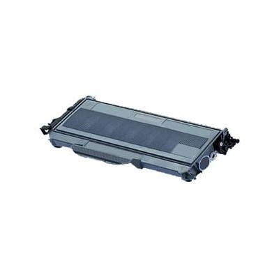 Toner Com for Brother HL-L2300,DCP-L2500,MFC-L2700-2.6K