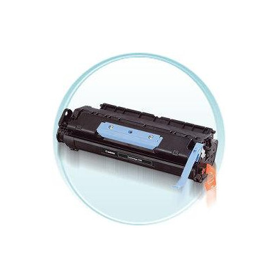 Toner Compa MF6530/MF6540/MF6550/MF6560/MF6580PL-5K0264B002