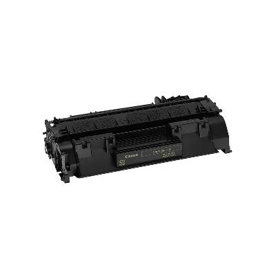 Toner Compatible for Canon MF 6680DN.6600,6640-5K2617B002