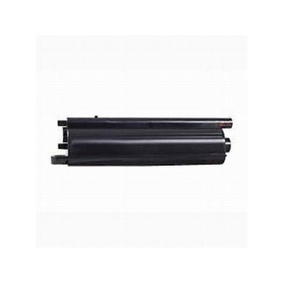 Compatibil for Canon GP 555,605,605P,IR 7200,8070-33KGP-555