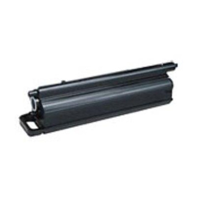 Compa for Canon iR105 / iR8500 / iR907,IR8500,-36K6748A002