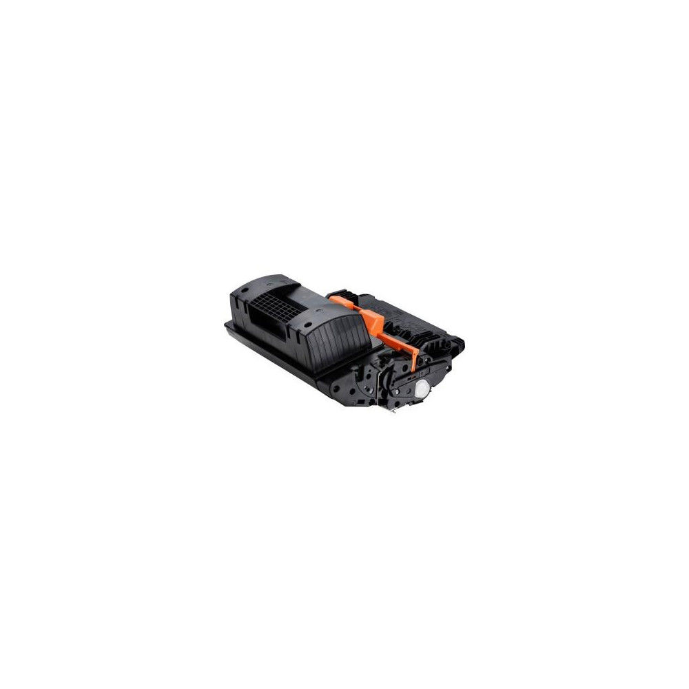 Toner Compa Canon conLBP-351x / LBP-352x-25K 0288C001