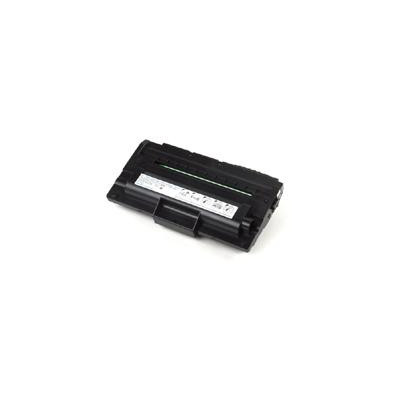 593-10153-Comatible per DELL Serie 1000 1815 DN - 5K