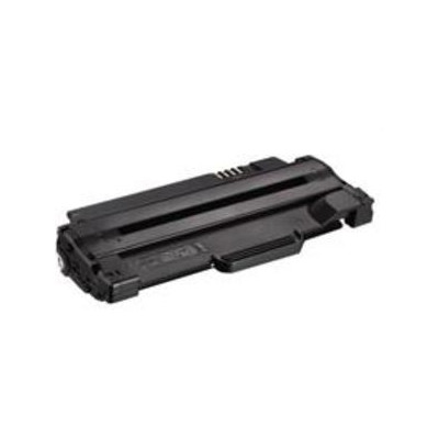 Toner compa Dell 1130,1130N,1133,1135N-2,5K593-10961/7H53W