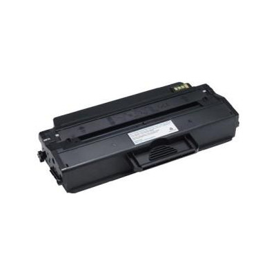 Toner compa Dell B1260DN,B1265DN,B1265DFW-2.5K593-11109