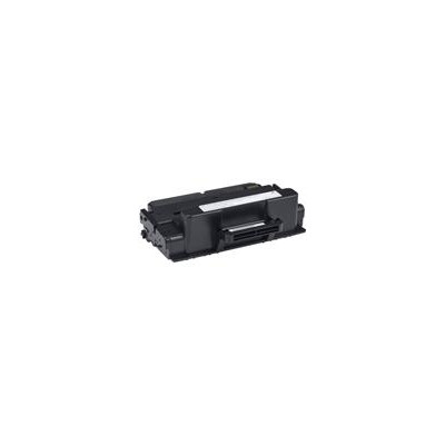 Toner Compa Dell B2375dfw,2375dn,2375dnf-3K593-BBBI/N2XPF