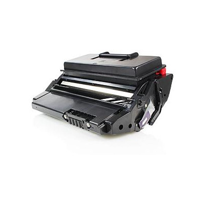 Toner rigenerate for DELL 5330 DN-20K593-10332 / NY313