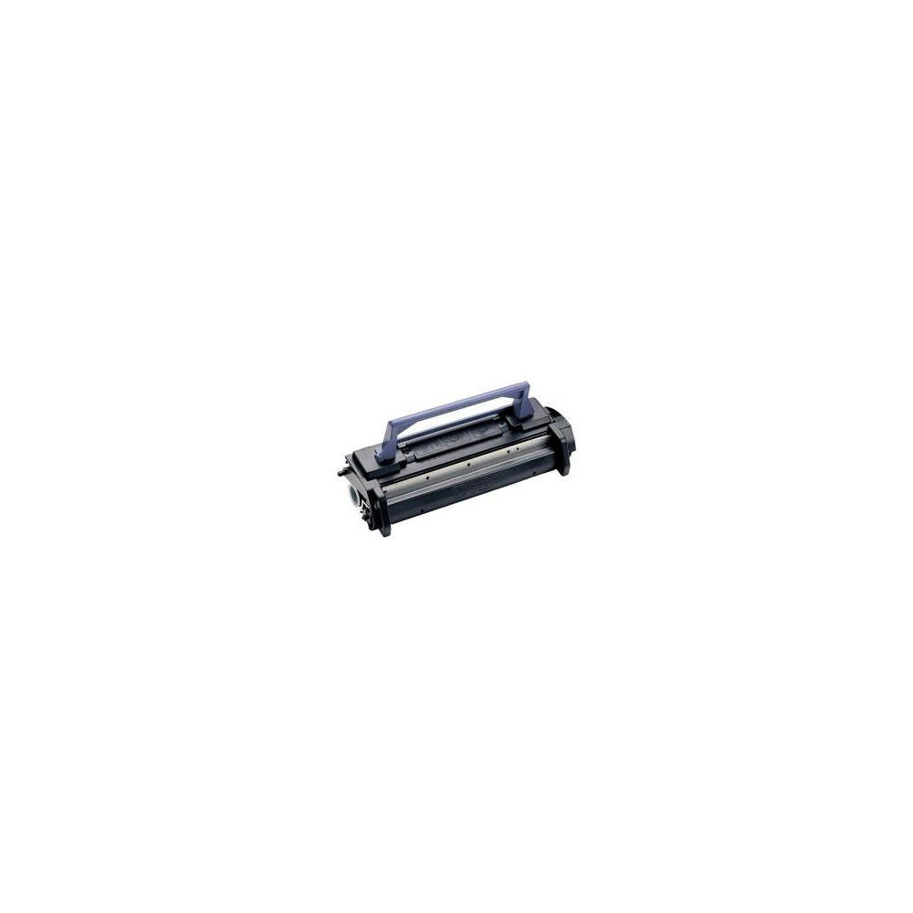 Toner compa Epson EPL 5700XX/5800XX/5900X/6100-6KS050010