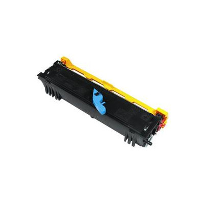 Toner compa Epl 6200,6200L,6200DT,6200N,6200DTN-3KS050167