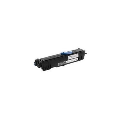 Toner Compatible Epson Aculaser M 1200-3.2KC13S050523