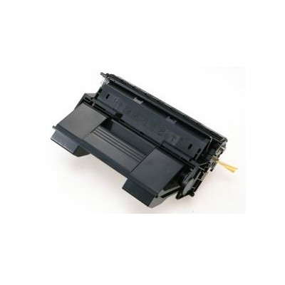 Rigenerate for EPSON Epl N3000,N3000D,N3000DTS.17KS051111 