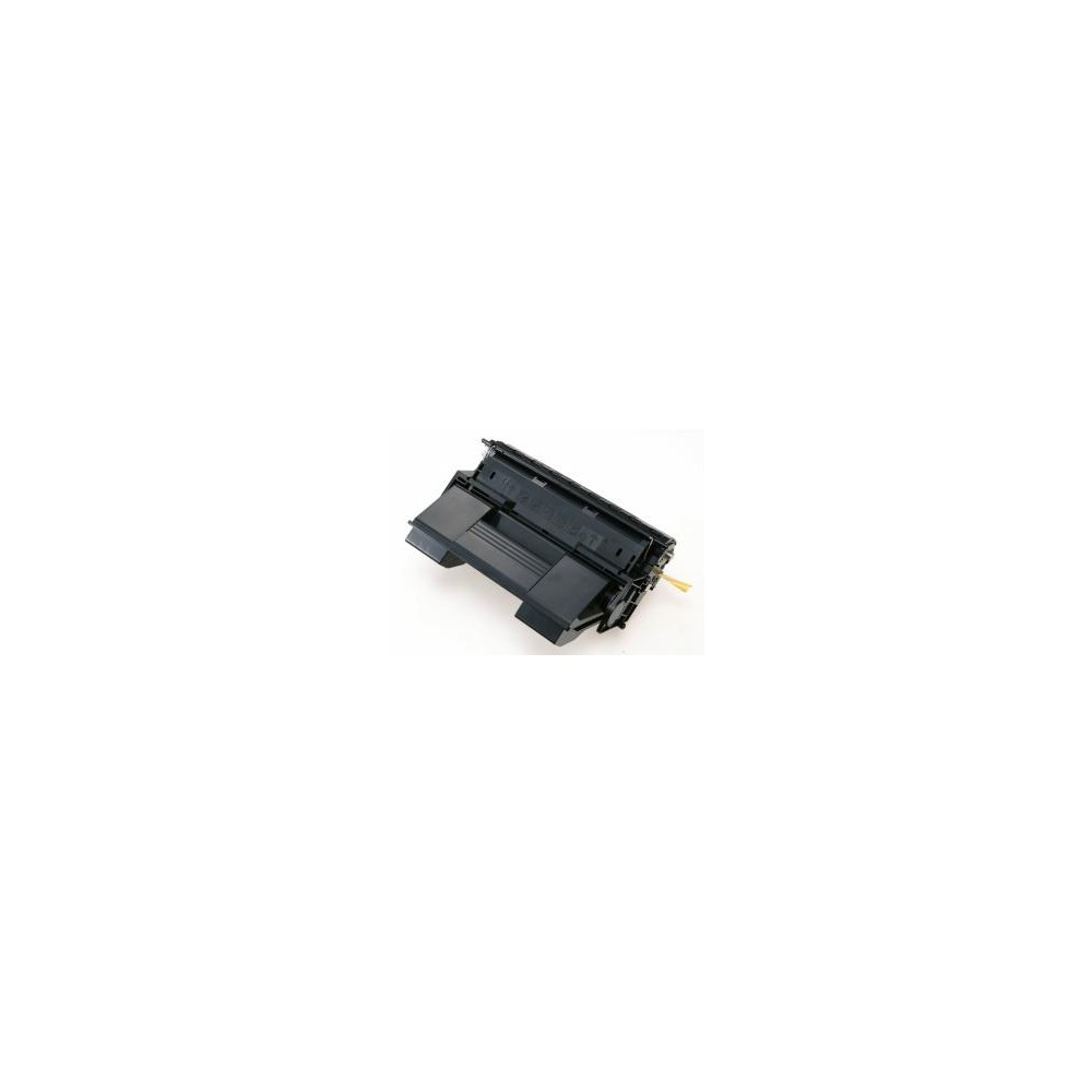 Rigenerate for EPSON Epl N3000,N3000D,N3000DTS.17KS051111 