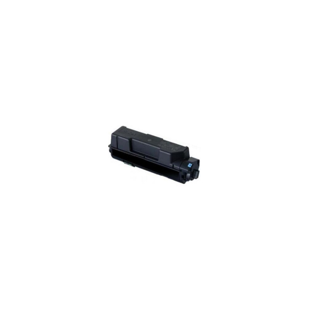 Toner Compa Epson AL-M320DN,320DTN,320DTNF-13.3KC13S110078