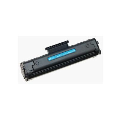 Compat Canon LBP1100,1120 HP 1100/1100A/3200-2.5KC4092A