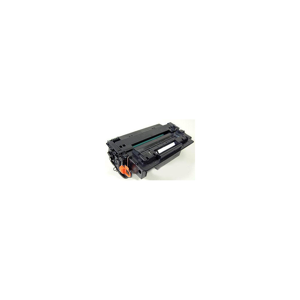 Toner Compa Canon LBP3460,HP2400,2410,2420,2430-12KQ6511X