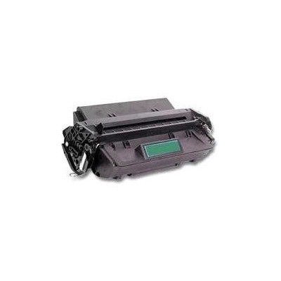 Toner Compa HP 2300D,2300DN,2300TN,2300L,2300N-6KQ2610A