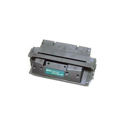 Toner Compa  Brother 2460,Canon 1700 HP4000/4050-10KC4127X