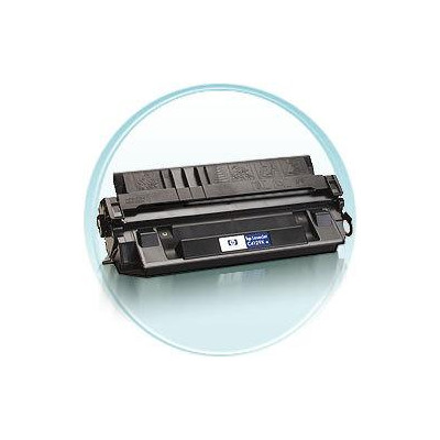 Toner Compa Canon FP300,2200,LBP1610,840,890 HP5000/5100-10K