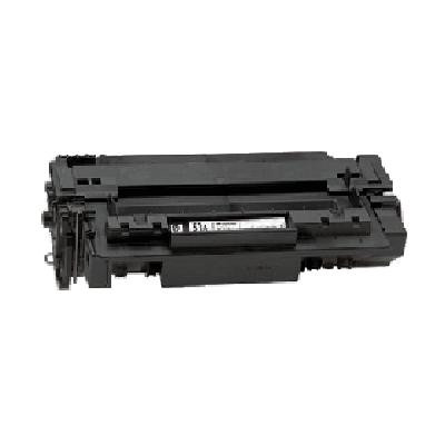 Toner Compa HP P3005,P3005D,P3005N,P3005X,P3005DN-6.5K