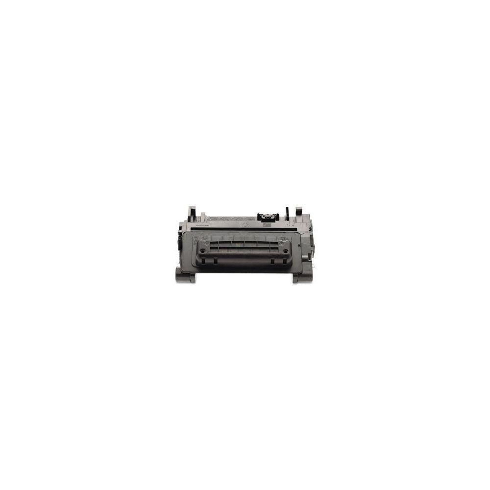 Toner Com M601,M602,M603,M4555,M4555H,P4012,P4015-10KCC364A