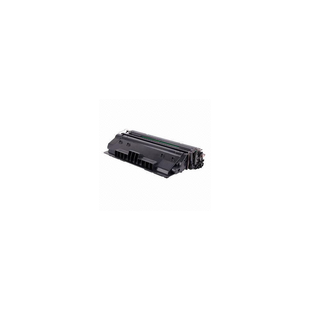 Toner compa HP Laserjet Enterprise M712,M715DN,M725z-17.5K