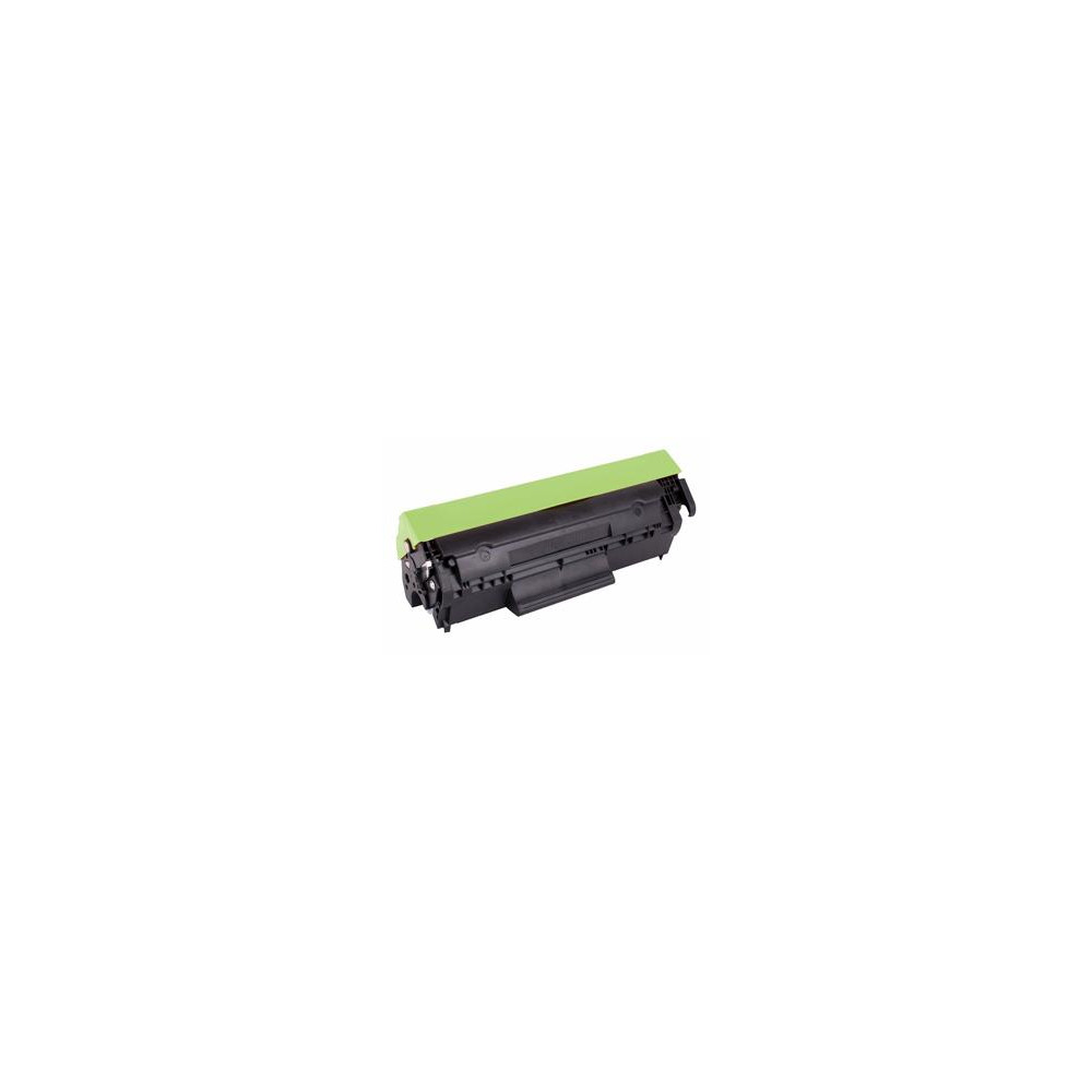 Toner Com for HP MFP M125,M126,M127,M128,M226-1.5KCF283A