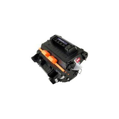 Toner Com for HP M630DN,M630F,M630H,M630Z,M630S-10.5KCF281A