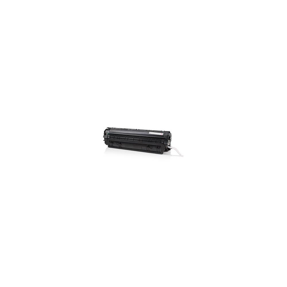 Universale Canon MF212 ,M216 HPM127,M201-2,5KCF283XLCAN737