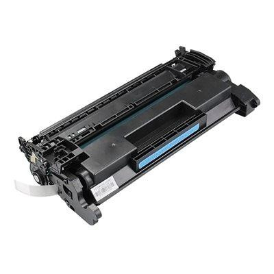 Toner Universal HP M402,M426,Canon Lbp 212,214-9K26X/052H