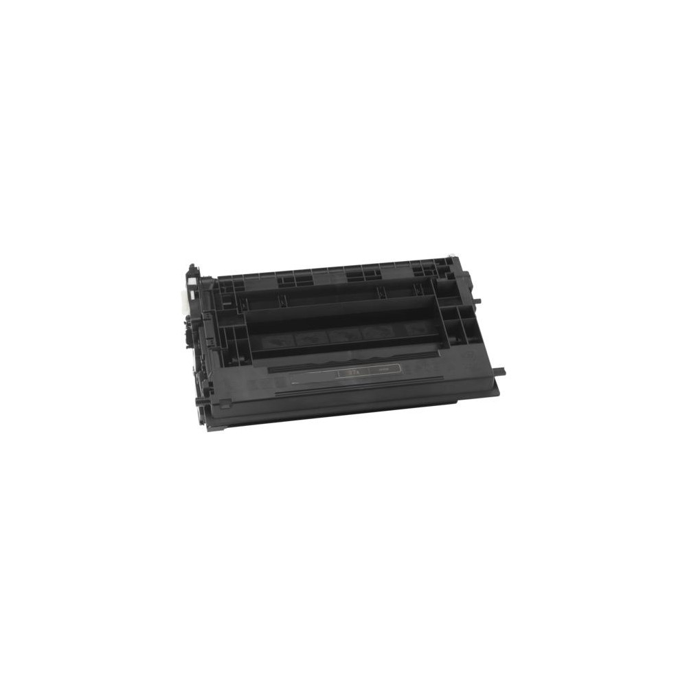 Toner Compa HP M631,M607,M608,M609,M633 Series-11K