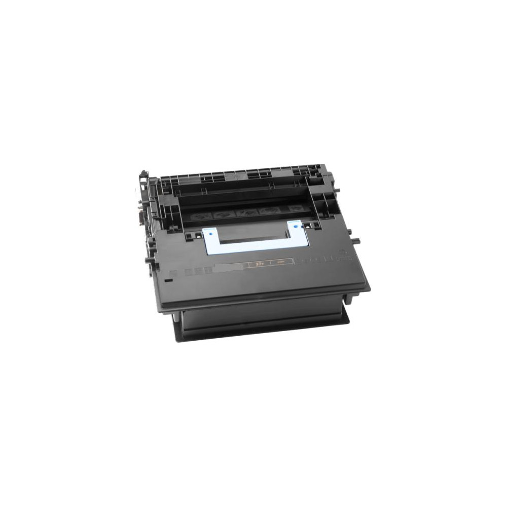 Toner Compa HP M631,M632,M633,M608,M609,Series-41K