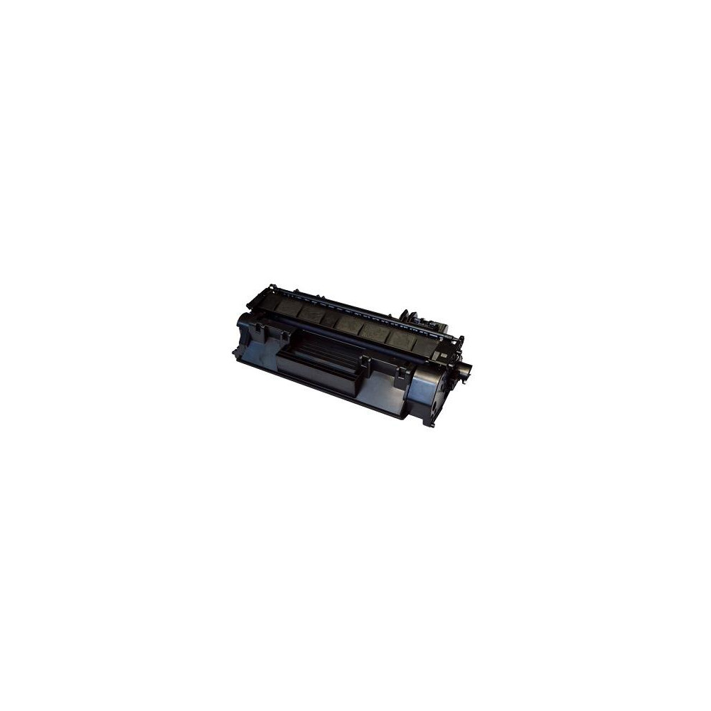 Toner compa HP P2050,P2055,LBP6300,6650,MF 419-10KCAN719H