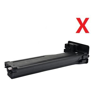 Toner Compa HP M42623,M42625,M438,M440,M443,M444-13.7K335X