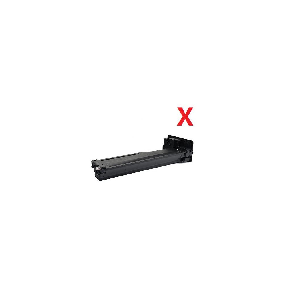 Toner Compa HP M42623,M42625,M438,M440,M443,M444-13.7K335X