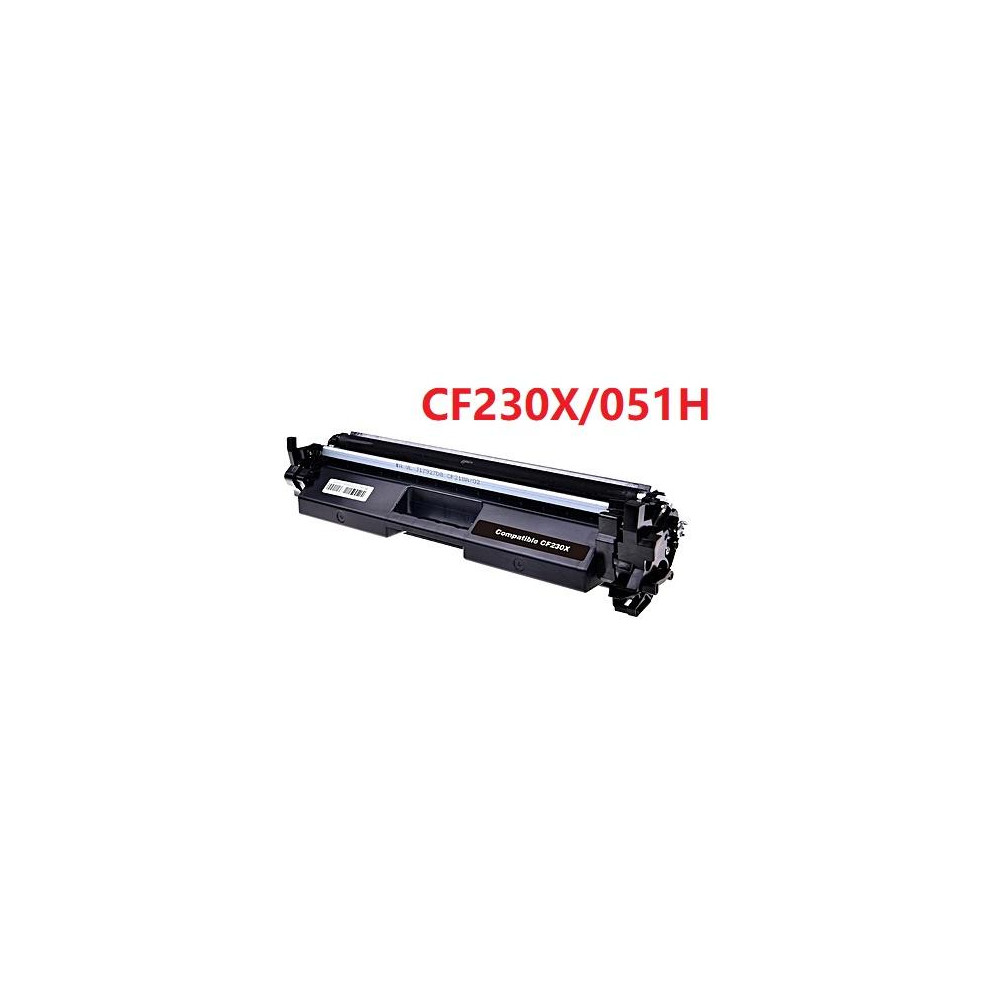 Universale HP M203,M227 Canon Lbp-162,MF264,MF267,MF269-4K