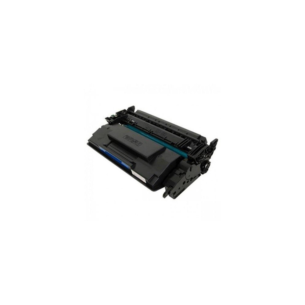 With Chip HP Laserje Pro M304,M404n/dn/dw,MFP428dw/fdn-10K