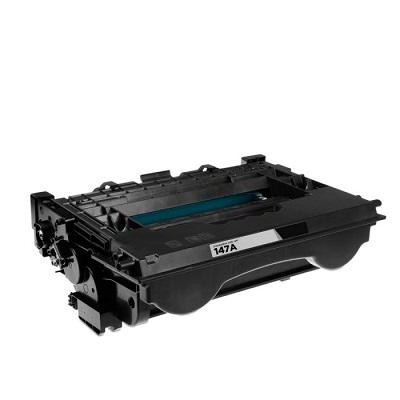 Toner compa HP M634,M635,M636,M610,M611,M612-10.5K127A