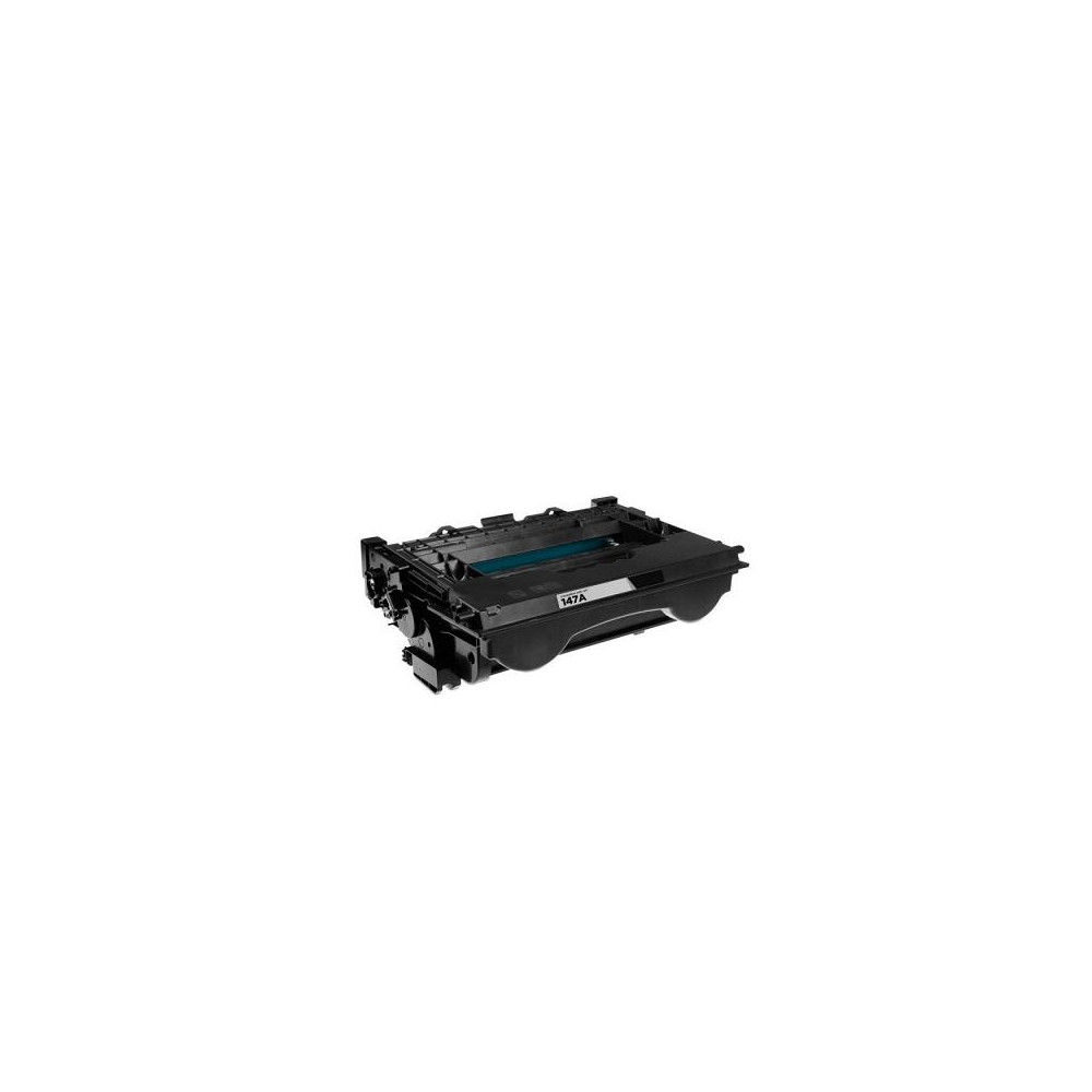 Toner compa HP M634,M635,M636,M610,M611,M612-10.5K127A