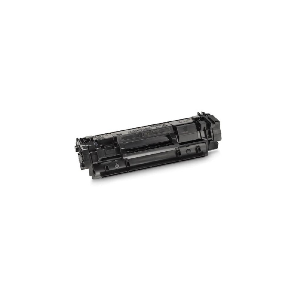 Toner+Chip Compa HPM207,M209,M212,MFP M234,M236-1.1K135A