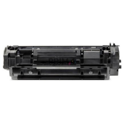 Toner+Chip Compa HPM207,M209,M212,MFP M234 M236-2.4K135X