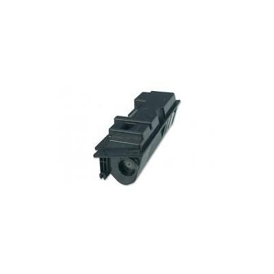 Toner compatible tKyocera FS 1030D,1030 DN -6K TK -120 