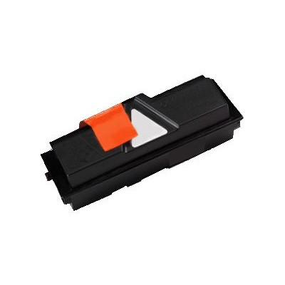 Toner com Kyocera FS 1028,FS1128,1300,1350-7.2K1T02HS0EU0