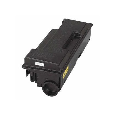 Toner com Kyocera FS 2000 DN,3900DN,4000DN-15KTK-310/TK320 