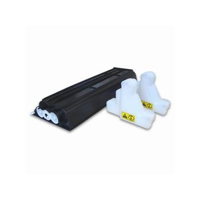 Toner compa Mita KM 1620,1635,2550,2020,2035-15KTK410/TK420