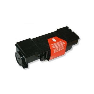 Toner compatible Kyocera FS1120DN,Ecosys P2035D-2.5KTK-160