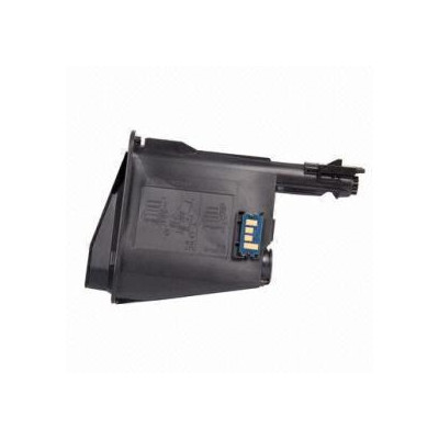 Toner Compa  FS-1220MFP,FS-1320MFP,FS-1041-1.6K1T02M50NL0