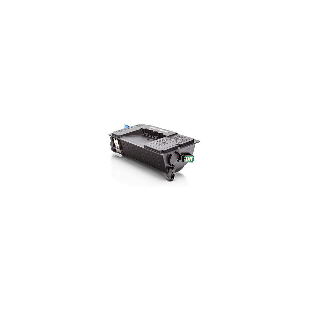 Toner com FS 2100D,2100DN,M3540,M3040-12.5K1T02MS0NL0